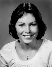 Kimberlyn Byrd Aldridge Obituary