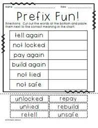 Pin On Vocabulary