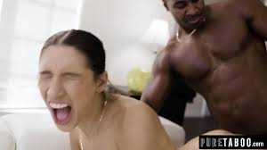 Abella Danger Wants Married Dude to Fuck Her - XNXX.COM