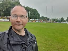 DC Fitness, Personal Training