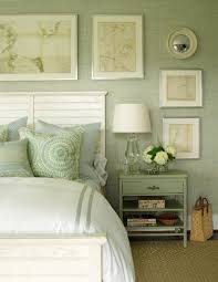 We did not find results for: Warna Cat Kamar Tidur Yang Menenangkan Blog Qhomemart