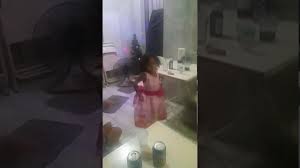 Check spelling or type a new query. Mc Bionica Sofia Videos Antigos Mc Bionica 70 Smotret Onlajn