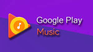 Anonymous, all three brians, bryan, claire, don, eddie, gayle. How To Organize Your Music Google Play Music Tricks Pcsteps Com