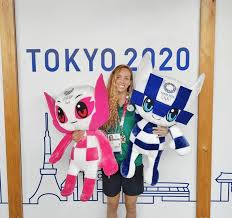 There are 33 sports that will feature in the olympic games tokyo 2020 programme, and some sports use more than one. Guieb4ipfqospm