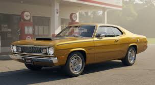 Image result for Light Gold 1971 Chrysler