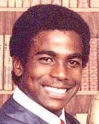 Pedro Suarez Obituary (1965