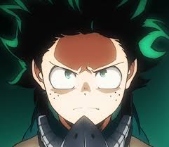 Izuku midoriya (緑谷出久), also known as deku (デク), is the protagonist of the anime boku no hero academia. Lemon S Smut Cave Izuku Midoriya Deku X Reader Master List 18