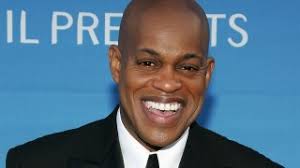 Kylie Minogue looks smitten with boyfriend Paul Solomons at AAA Awards