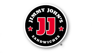 About fwp does your hdtv take too long to turn on? Jimmy John S Named To 20 Best Places To Work In Swm For 2021 Moody On The Market