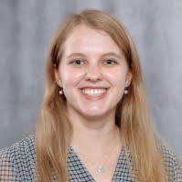 100+ "Stroebel" profiles