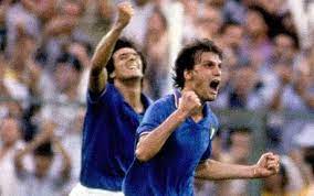 Player profile for marco tardelli in the soccer world cups. Marco Tardelli Italy 1982 World Cup Goal Celebration Kids Soccer