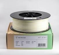 Glass Fiber Nylon