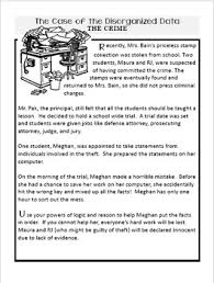 Advanced 1 workbook answer key. Reading Comprehension Games Sequencing Order Of Events By Fun Fresh Ideas