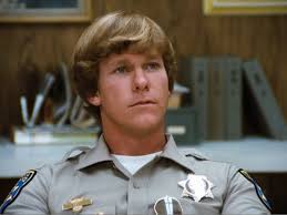 Jami Strong (jamicstrong40)