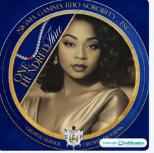 How my wife reads vs how I read #reading #couplescomedy #relationshiphumor