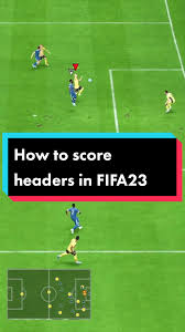 Fifa 21: Beta – Are Headers A Thing Of The Past, Or Will They Make A  Resurgence On The New Game?