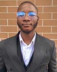 More than a moment—it's a ministry. 🙏 DP: @samueljohnfilms #CapturingGrace