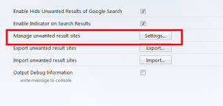 Touch and hold to select multiple photos. How To Hide Unwanted Results From Google Search In Firefox Tip Dottech