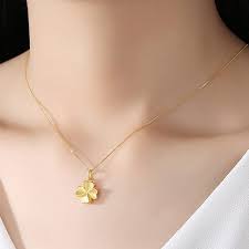 Below we'll provide more detail about this gold type and how much it can be worth. How Much Is A 24k Gold Chain Worth Jewelry Pricing Tips A Fashion Blog
