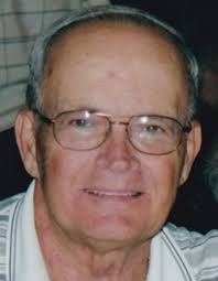 John Monty Obituary April 9, 2019