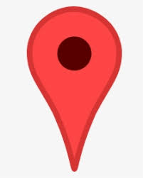 Markers with svg and font; Google Maps Icon Png Images Free Transparent Google Maps Icon Download Kindpng