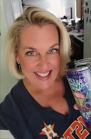 Christian themed lollipops and other religious products