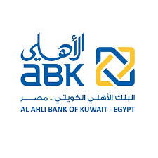 We have 512x512 dls kits of barcelona, real madrid, psg, juventus, etc. Relationship Officer Al Ahli Bank Of Kuwait Stjegypt