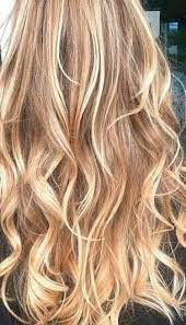 Winter Hair Color Ideas For Blondes To Try Long Hair Styles Honey Hair Color Honey Blonde Hair