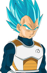 The images that existed in dragon ball z drawing easy are consisting of best images and high vibes pictures. Dragon Ball Z Super Saiyan Blue Vegeta Anime Dragon Ball Super Anime Dragon Ball Dragon Ball Art