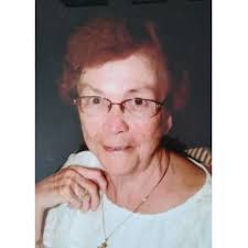 Death and funeral notices in Coventry