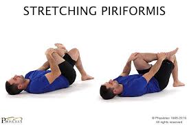 Exercises incorporating a combination of strengthening, stretching, and aerobic conditioning are a crucial component in sciatica treatment and pain finally, some forms of low impact cardiovascular exercise, such as walking, swimming or pool therapy are other great options for pain relief. Pain Relieving Exercises Treatment Options For Sciatica