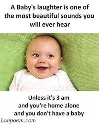 The bus driver says, that's the ugliest baby that i've ever seen. Joke To Make Her Laugh