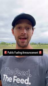 New year and new direction!⁣ ⁣ Happy to announce that I have retired from  @worldtriathlon racing. Competing for Canada at the Olympics was always my  North Star. And although it may not