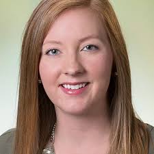 THE BEST 10 COUNSELING & MENTAL HEALTH in HERMANTOWN, MN