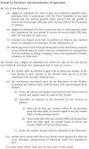 An act to amend sections 65400, 65913.4, and 65941.1 of the government code, relating to land use, and declaring the urgency thereof, to take effect legislative counsel's digest. Schedule H 2007