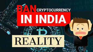 India will propose a law banning cryptocurrencies, fining anyone trading in the country or even holding such digital assets, a senior government official told reuters in a potential blow to millions of investors piling into. India Ban Bitcoin Latest News 2021 Bitcoin Trading Legal In India Crypto Ban Malayalam Budget Bitcoin News 365