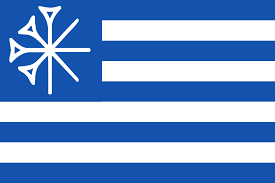 anunnakist greece flag greece flag flag company logo