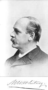 Uncategorized Archives