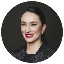 REAL ESTATE PREMIER LEAGUE