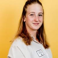 60+ "Wasilewska" profiles