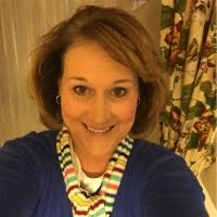 200+ "Dula" profiles