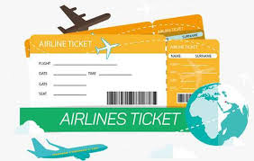 يشكو العديد من الركاب من فقدان أموالهم بسبب التذاكر المزيفة محليات الكويت