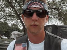 Matthew Lemasters's Memorial Website