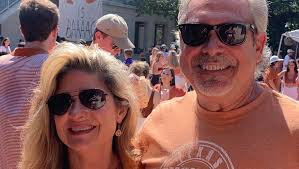 Fundraiser for Lisa Harris by Members Of Tapatio : In Memory of Merle Harris