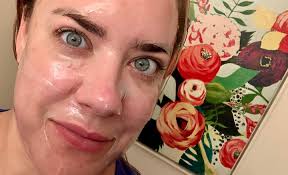 Amanda Satre, LE (@elevationsbyamanda) • Instagram photos and videos