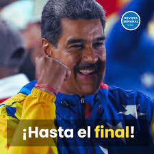 Santo Domingo La Hora added a new...