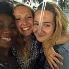 Ashley Mount (ashleyemmount)