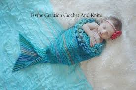 Shop online at divine avenue today with fast express shipping worldwide on all orders. Divine Creation Crochet Knits Home Facebook