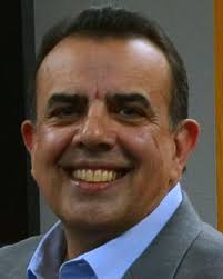 Recall petitions target Frederick mayor, four town trustees