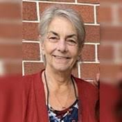 Rose Bellino's Instagram, Twitter & Facebook